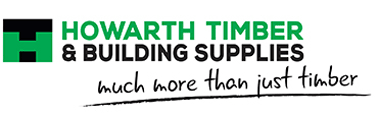 Howarth Timber & Building Supplies